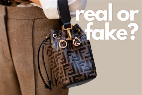 how to tell if fendi is fake|how to authenticate fendi bag.